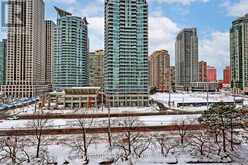 705 - 3590 KANEFF CRESCENT | Mississauga Ontario | Slide Image Twenty-eight