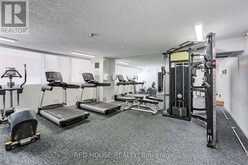 705 - 3590 KANEFF CRESCENT | Mississauga Ontario | Slide Image Thirty-one