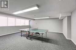 705 - 3590 KANEFF CRESCENT | Mississauga Ontario | Slide Image Thirty-three