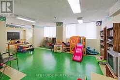 705 - 3590 KANEFF CRESCENT | Mississauga Ontario | Slide Image Thirty-four