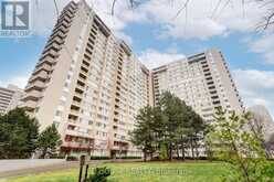 705 - 3590 KANEFF CRESCENT | Mississauga Ontario | Slide Image Thirty-nine
