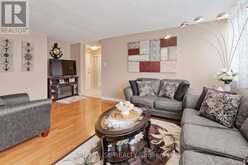 705 - 3590 KANEFF CRESCENT | Mississauga Ontario | Slide Image Six