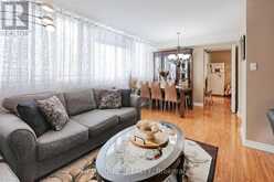 705 - 3590 KANEFF CRESCENT | Mississauga Ontario | Slide Image Eight