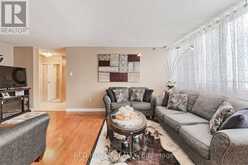 705 - 3590 KANEFF CRESCENT | Mississauga Ontario | Slide Image Nine
