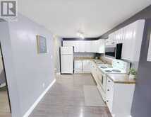 10 - 648 DOON VILLAGE ROAD | Kitchener Ontario | Slide Image Twelve