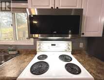 10 - 648 DOON VILLAGE ROAD | Kitchener Ontario | Slide Image Thirteen