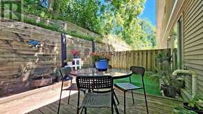10 - 648 DOON VILLAGE ROAD | Kitchener Ontario | Slide Image Twenty-nine