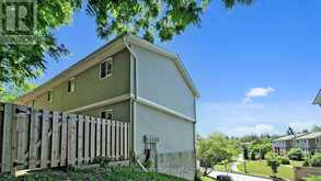 10 - 648 DOON VILLAGE ROAD | Kitchener Ontario | Slide Image Thirty-two