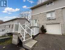 10 - 648 DOON VILLAGE ROAD | Kitchener Ontario | Slide Image One