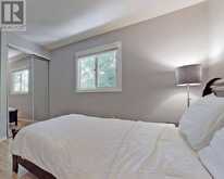 10 - 648 DOON VILLAGE ROAD | Kitchener Ontario | Slide Image Twenty-one