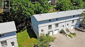 10 - 648 DOON VILLAGE ROAD | Kitchener Ontario | Slide Image Thirty-four