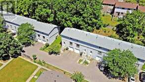 10 - 648 DOON VILLAGE ROAD | Kitchener Ontario | Slide Image Thirty-seven