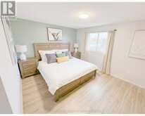 10 - 648 DOON VILLAGE ROAD | Kitchener Ontario | Slide Image Fifteen