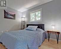 10 - 648 DOON VILLAGE ROAD | Kitchener Ontario | Slide Image Twenty-two