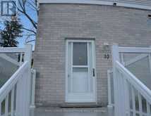 10 - 648 DOON VILLAGE ROAD | Kitchener Ontario | Slide Image Three
