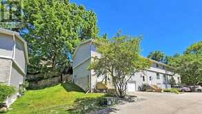 10 - 648 DOON VILLAGE ROAD | Kitchener Ontario | Slide Image Thirty-three
