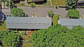 10 - 648 DOON VILLAGE ROAD | Kitchener Ontario | Slide Image Thirty-eight