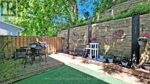 10 - 648 DOON VILLAGE ROAD | Kitchener Ontario | Slide Image Twenty-seven