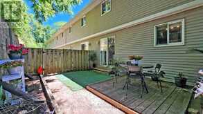 10 - 648 DOON VILLAGE ROAD | Kitchener Ontario | Slide Image Thirty