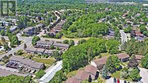 10 - 648 DOON VILLAGE ROAD | Kitchener Ontario | Slide Image Forty-five