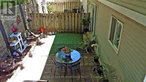 10 - 648 DOON VILLAGE ROAD | Kitchener Ontario | Slide Image Thirty-one