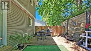 10 - 648 DOON VILLAGE ROAD | Kitchener Ontario | Slide Image Twenty-eight