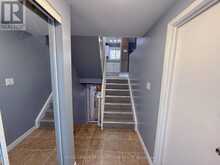 10 - 648 DOON VILLAGE ROAD | Kitchener Ontario | Slide Image Six