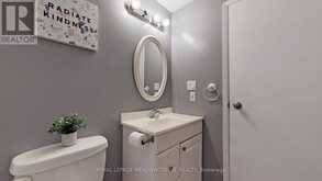10 - 648 DOON VILLAGE ROAD | Kitchener Ontario | Slide Image Seventeen