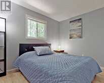 10 - 648 DOON VILLAGE ROAD | Kitchener Ontario | Slide Image Twenty-three