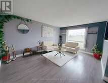 10 - 648 DOON VILLAGE ROAD | Kitchener Ontario | Slide Image Seven