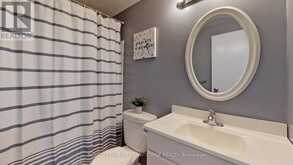 10 - 648 DOON VILLAGE ROAD | Kitchener Ontario | Slide Image Eighteen