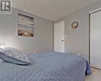 10 - 648 DOON VILLAGE ROAD | Kitchener Ontario | Slide Image Twenty-four