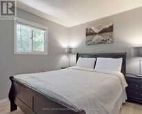 10 - 648 DOON VILLAGE ROAD | Kitchener Ontario | Slide Image Nineteen