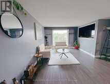10 - 648 DOON VILLAGE ROAD | Kitchener Ontario | Slide Image Eight