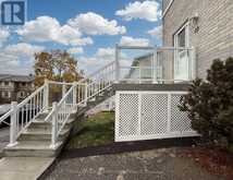 10 - 648 DOON VILLAGE ROAD | Kitchener Ontario | Slide Image Two