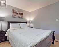 10 - 648 DOON VILLAGE ROAD | Kitchener Ontario | Slide Image Twenty