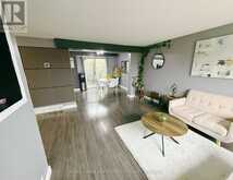 10 - 648 DOON VILLAGE ROAD | Kitchener Ontario | Slide Image Nine