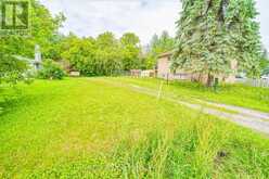 100 DUNKIRK AVENUE | Georgina Ontario | Slide Image Forty-six