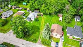 100 DUNKIRK AVENUE | Georgina Ontario | Slide Image Five