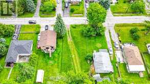 100 DUNKIRK AVENUE | Georgina Ontario | Slide Image Eight
