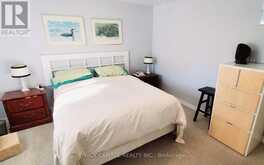 2303 THURSTONIA ROAD | Kawartha Lakes Ontario | Slide Image Ten