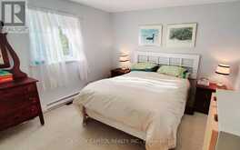 2303 THURSTONIA ROAD | Kawartha Lakes Ontario | Slide Image Eleven
