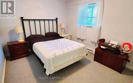 2303 THURSTONIA ROAD | Kawartha Lakes Ontario | Slide Image Twelve