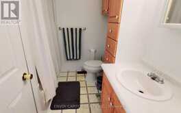 2303 THURSTONIA ROAD | Kawartha Lakes Ontario | Slide Image Thirteen