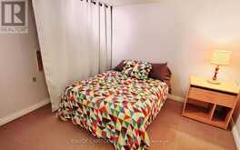 2303 THURSTONIA ROAD | Kawartha Lakes Ontario | Slide Image Fifteen