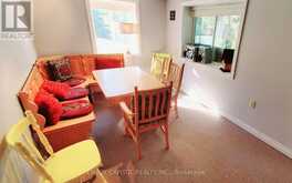 2303 THURSTONIA ROAD | Kawartha Lakes Ontario | Slide Image Sixteen