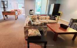 2303 THURSTONIA ROAD | Kawartha Lakes Ontario | Slide Image Seventeen