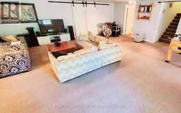 2303 THURSTONIA ROAD | Kawartha Lakes Ontario | Slide Image Eighteen