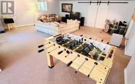 2303 THURSTONIA ROAD | Kawartha Lakes Ontario | Slide Image Nineteen