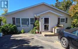 2303 THURSTONIA ROAD | Kawartha Lakes Ontario | Slide Image One